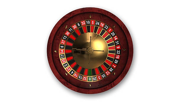 sarana99 live-dealer blackjack game interface with card shoe and dealer