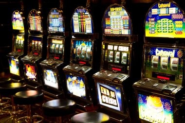 Live dealer table Hood vs Wolf live dealer table at sarana99