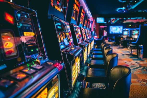 game information and scores Live NBA game odds and real-time score updates