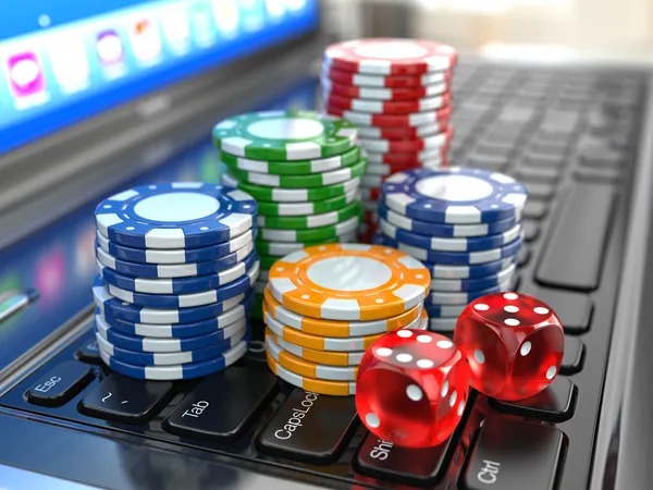 sarana99 NBA market settlement process and rules